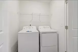 3004 Osier Cir, Douglasville, GA 30135 - Photo 11