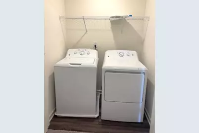 3004 Osier Circle, Douglasville, GA 30135 - Photo 9