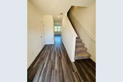 3004 Osier Circle, Douglasville, GA 30135 - Photo 3