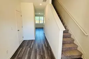 3004 Osier Cir, Douglasville, GA 30135 - Photo 3