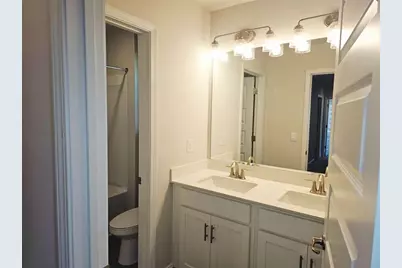 309 Melanie Court, Bowdon, GA 30108 - Photo 13