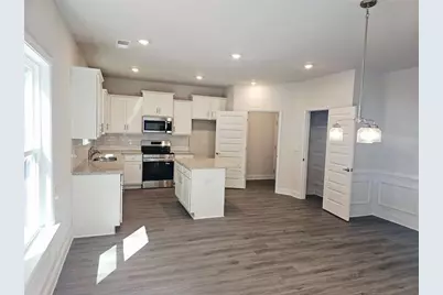 309 Melanie Court, Bowdon, GA 30108 - Photo 5