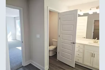 309 Melanie Court, Bowdon, GA 30108 - Photo 7