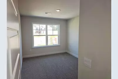 309 Melanie Court, Bowdon, GA 30108 - Photo 11