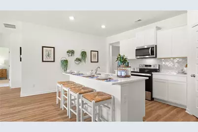 230 Kennelsman Drive, Griffin, GA 30224 - Photo 11