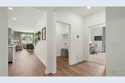 230 Kennelsman Drive, Griffin, GA 30224 - Photo 7