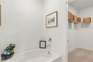 230 Kennelsman Dr, Griffin, GA 30224 - Photo 19