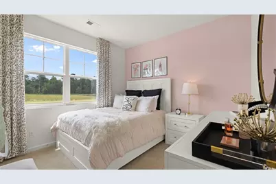 230 Kennelsman Drive, Griffin, GA 30224 - Photo 5