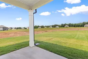 214 Kennelsman Dr, Griffin, GA 30224 - Photo 21