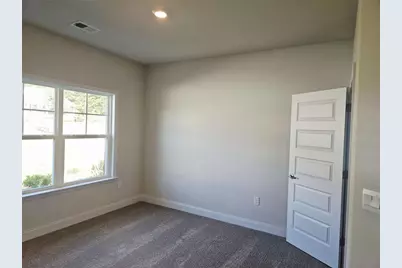 112 Scarlett Place Drive, Bowdon, GA 30108 - Photo 3