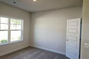 112 Scarlett Pl Dr, Bowdon, GA 30108 - Photo 3