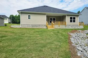 112 Scarlett Pl Dr, Bowdon, GA 30108 - Photo 15