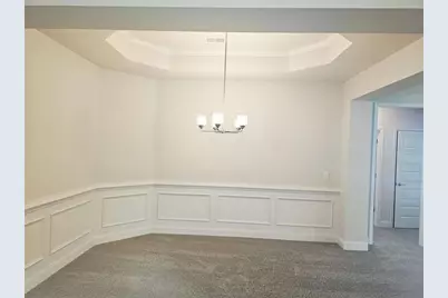 112 Scarlett Place Drive, Bowdon, GA 30108 - Photo 7