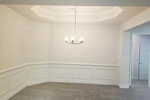 112 Scarlett Pl Dr, Bowdon, GA 30108 - Photo 7