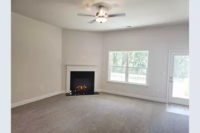 112 Scarlett Place Drive, Bowdon, GA 30108 - Photo 9