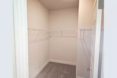 112 Scarlett Place Drive, Bowdon, GA 30108 - Photo 11