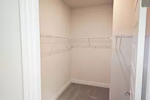 112 Scarlett Pl Dr, Bowdon, GA 30108 - Photo 11