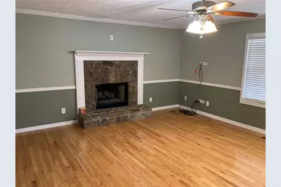 12 Trevor Trail, Dahlonega, GA 30533 - Photo 7