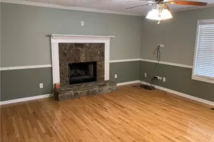 12 Trevor Trail, Dahlonega, GA 30533 - Photo 7