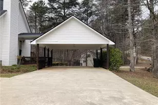 12 Trevor Trail, Dahlonega, GA 30533 - Photo 3