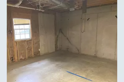 12 Trevor Trail, Dahlonega, GA 30533 - Photo 21