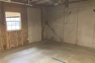 12 Trevor Trail, Dahlonega, GA 30533 - Photo 21