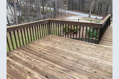 12 Trevor Trail, Dahlonega, GA 30533 - Photo 5