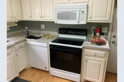 12 Trevor Trail, Dahlonega, GA 30533 - Photo 9