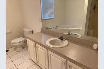 12 Trevor Trail, Dahlonega, GA 30533 - Photo 15