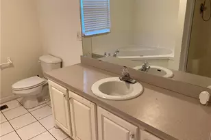 12 Trevor Trail, Dahlonega, GA 30533 - Photo 15