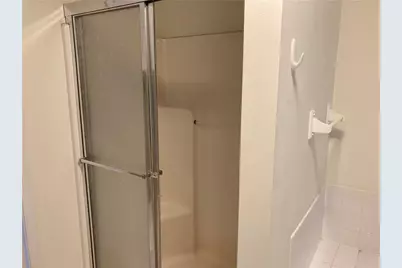 12 Trevor Trail, Dahlonega, GA 30533 - Photo 13