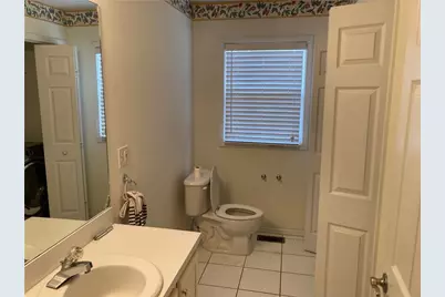 12 Trevor Trail, Dahlonega, GA 30533 - Photo 11