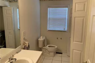 12 Trevor Trail, Dahlonega, GA 30533 - Photo 11