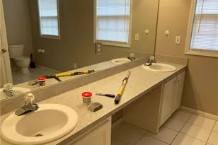 12 Trevor Trail, Dahlonega, GA 30533 - Photo 17