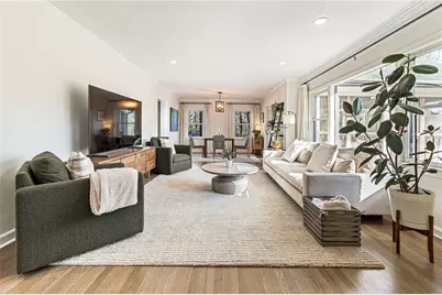 1824 Charline Avenue NE, Atlanta, GA 30306 - Photo 7