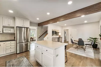 1824 Charline Avenue NE, Atlanta, GA 30306 - Photo 15