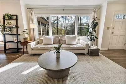 1824 Charline Avenue NE, Atlanta, GA 30306 - Photo 11