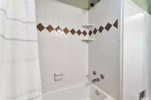 1824 Charline Ave NE, Atlanta, GA 30306 - Photo 31