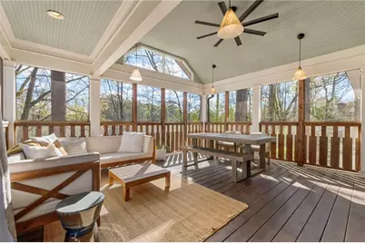 1824 Charline Avenue NE, Atlanta, GA 30306 - Photo 25