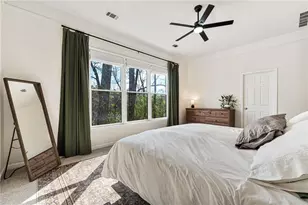 1824 Charline Ave NE, Atlanta, GA 30306 - Photo 37