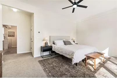 1824 Charline Avenue NE, Atlanta, GA 30306 - Photo 39