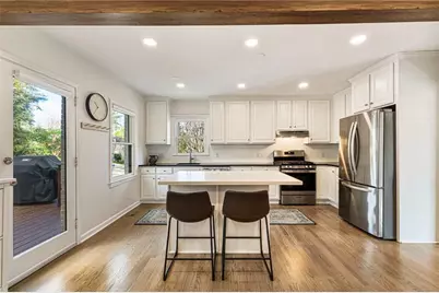 1824 Charline Avenue NE, Atlanta, GA 30306 - Photo 19