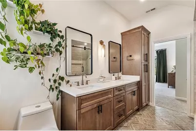 1824 Charline Avenue NE, Atlanta, GA 30306 - Photo 45