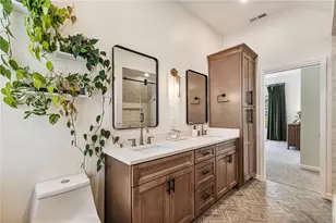 1824 Charline Ave NE, Atlanta, GA 30306 - Photo 45