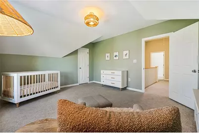 1824 Charline Avenue NE, Atlanta, GA 30306 - Photo 51