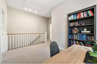 1824 Charline Avenue NE, Atlanta, GA 30306 - Photo 35