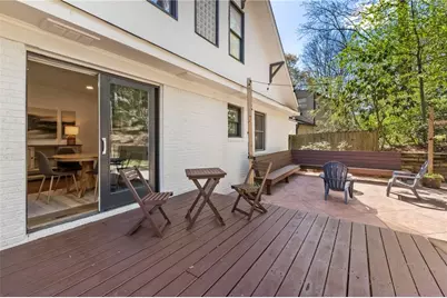 1824 Charline Avenue NE, Atlanta, GA 30306 - Photo 63