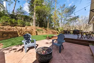 1824 Charline Ave NE, Atlanta, GA 30306 - Photo 57