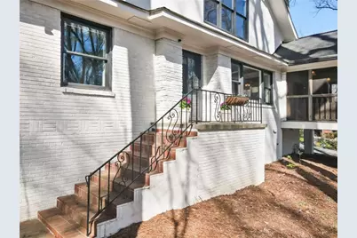 1824 Charline Avenue NE, Atlanta, GA 30306 - Photo 65