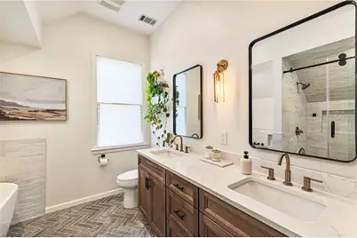 1824 Charline Avenue NE, Atlanta, GA 30306 - Photo 43